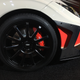 Illustration for article titled Mugen Honda Civic Type R: This JDM Civic Is The Best Civic